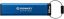 Kingston 16GB IronKey Keypad 200C USB3.2 Blue