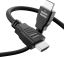 Dell CB325H HDMI 2.0 Cable Black