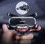 UGREEN Passive Holder Mobile Phone/Smartphone Black