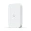 Ubiquiti U7 In-Wall ceiling-mounted WiFi 7 Acces Point