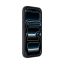 Belkin SheerForce Protect Series Case for iPhone 18 Pro Black