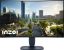 Dell 32' AW3225DM Alienware 2560x1440 Gaming 2xDP HDMI