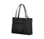 Wenger Motion Deluxe Tote 15,6