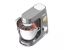 Kenwood Titanium Chef KWL90.004SI Konyhai robotgép