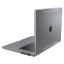 Spigen Thin Fit, clear - MacBook Pro 14