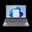 LENOVO IdeaPad Slim 3 15IWC11, 15,3