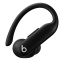 Beats Powerbeats Pro 2 Bluetooth Headset Jet Black