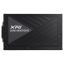 A-Data 1200W 80+ Gold XPG Core Reactor ll