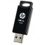 PNY 32GB x712W USB3.2 Black