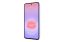 Samsung A376B Galaxy A37 5G 256GB DualSIM Awesome Levander