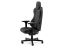 noblechairs AURA gamer szék, Black Edition