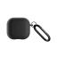 Native Union Active Case for AirPods 4 Black