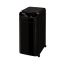 Fellowes AutoMax 350C Iratmegsemmisítő Black