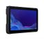 Samsung Galaxy Tab Active4 Pro 5G  10,1