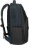 Samsonite Biz2Go Laptop Backpack 14.1