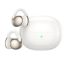 TCL Crystal Clip Lunar White