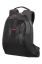 Samsonite Paradiver Light Backpack 15,6