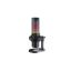 Corsair Voxara Microphone Black