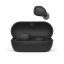 Sony WF-C710N True Bluetooth Headset Black