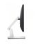 DELL P Series P2424HT számítógép monitor 60,5 cm (23.8