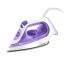 Braun TexStyle 3 Steam Iron SI 3042 Gőzölős Vasaló Violet