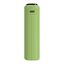Realpower PB-10000C PD+ 10000mAh Powerbank Light Green