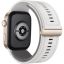 Huawei Watch D2 White/Gold