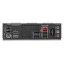 Gigabyte H810M GAMING WIFI6 GEN5