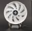 Xilence M403 Pro White ARGB CPU Cooler