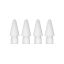 Apple Pencil Tips - 4 pack