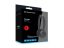 Conceptronic  POLONA04BA Bluetooth Headset Black