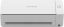 Fujitsu ScanSnap iX1300 Lapáthúzós Szkenner White