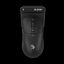 A4-Tech Bloody R72 Pro Duo Wireless Gaming Mouse Black