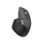 Logitech MX Master 4 Mouse Graphite