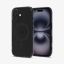 Spigen Ultra Hybrid T MagSafe iPhone 16 Frost Black