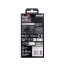 Maxell EB10 BASS13 In-ear Headset Black