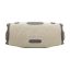 JBL Charge 6 Bluetooth Speaker Sand