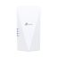 TP-Link RE1500X AX1500 Wi-Fi Range Extender