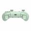 8BitDo Ultimate 2C Wired Gamepad Green