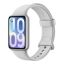 Xiaomi Smart Band 10 Pro NFC Glacier Silver