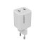 Canyon CU35CC Wall Charger White