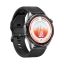 Huawei Watch GT7 46mm Black