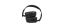 Muse M-212 CH Headset Black
