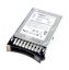 Lenovo ThinkSystem DE Series 2.4TB 10K 2.5