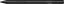 Acer ASA510 Active Stylus Pen Black