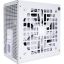 Thermalright SP-750-W ATX desktop tápegység 750W 80+ Platinum BOX