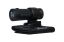 Transcend DrivePro 20B Dashcam