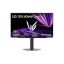 LG OLED gaming monitor 27
