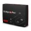 Thermal Grizzly Mycro Pro Intel 1851 RGB