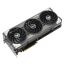 Asus TUF-RTX5070-O12G-GAMING
